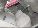 Toyota Camry Xle Image 3