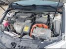Toyota Camry Xle Image 13