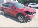 Ford Escape Se Image 1