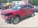 Ford Escape Se Image 3