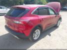 Ford Escape Se Image 2