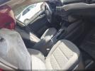 Ford Escape Se Image 6