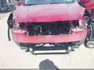 Ford Escape Se Image 9