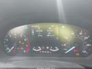 Ford Escape Se Image 10