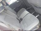 Ford Escape Se Image 5