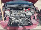 Ford Escape Se Image 14