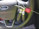 Ford Escape Se Image 7