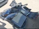Ford Escape Se Image 13