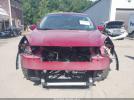 Ford Escape Se Image 17