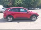 Ford Escape Se Image 4
