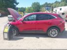Ford Escape Se Image 15