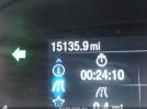 Ford Escape Se Image 8