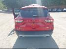 Ford Escape Se Image 12