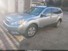 Subaru Outback 2.5i Premium Image 7
