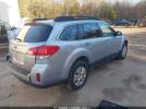 Subaru Outback 2.5i Premium Image 3