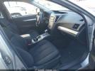 Subaru Outback 2.5i Premium Image 10