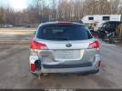 Subaru Outback 2.5i Premium Image 11