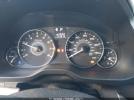 Subaru Outback 2.5i Premium Image 4