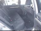 Subaru Outback 2.5i Premium Image 6