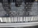 Subaru Outback 2.5i Premium Image 8