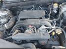 Subaru Outback 2.5i Premium Image 5