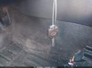 Subaru Outback 2.5i Premium Image 2
