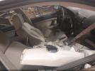 Subaru Outback 2.5i Image 4