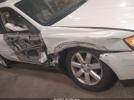 Subaru Outback 2.5i Image 5
