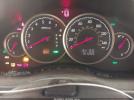 Subaru Outback 2.5i Image 7