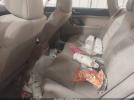 Subaru Outback 2.5i Image 6