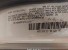 Subaru Outback 2.5i Image 10