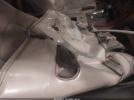 Subaru Outback 2.5i Image 8