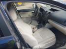 Subaru Impreza 2.0i Premium Image 9