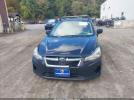 Subaru Impreza 2.0i Premium Image 7