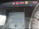 Subaru Impreza 2.0i Premium Image 5