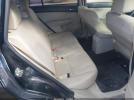 Subaru Impreza 2.0i Premium Image 8