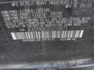Subaru Impreza 2.0i Premium Image 11