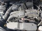 Subaru Impreza 2.0i Premium Image 6