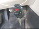 Subaru Impreza 2.0i Premium Image 10