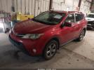 Toyota RAV4 Xle Image 6