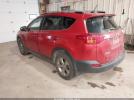 Toyota RAV4 Xle Image 7