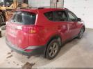 Toyota RAV4 Xle Image 14