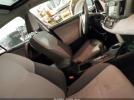 Toyota RAV4 Xle Image 12