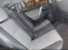 Toyota RAV4 Xle Image 9