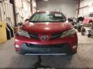 Toyota RAV4 Xle Image 3