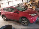 Toyota RAV4 Xle Image 13