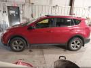 Toyota RAV4 Xle Image 5
