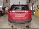 Toyota RAV4 Xle Image 4