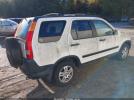 Honda CR-V Ex Image 9