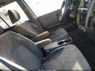 Honda CR-V Ex Image 11